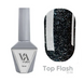 Valeri Top Flash, 12ml NVTF12 фото 1
