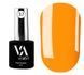 Base Valeri №37 Neon, 6 ml VFB6-37 фото 1