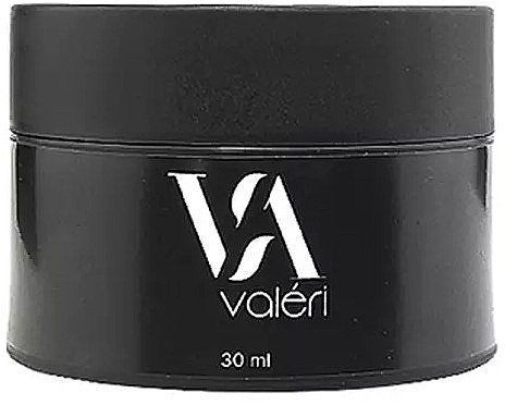 Rubber Top Valeri, 30 ml VRT30 фото