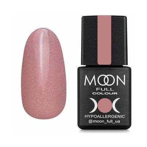 Гель лак MOON OPAL8ml №505 7456 фото