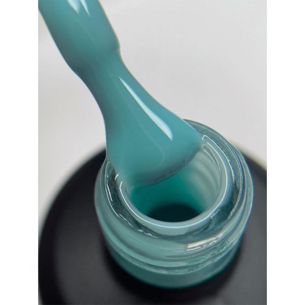 DARK PRO base 41, 15ml 16382 фото