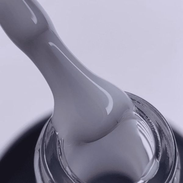 DARK PRO base 01, 15ml 16349 фото