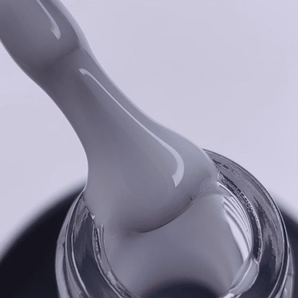 DARK PRO base 01, 15ml 16349 фото