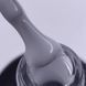 DARK PRO base 01, 15ml 16349 фото 6