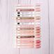MOON FULL BAZA FRENCH,8 ml №14 7260 фото 2