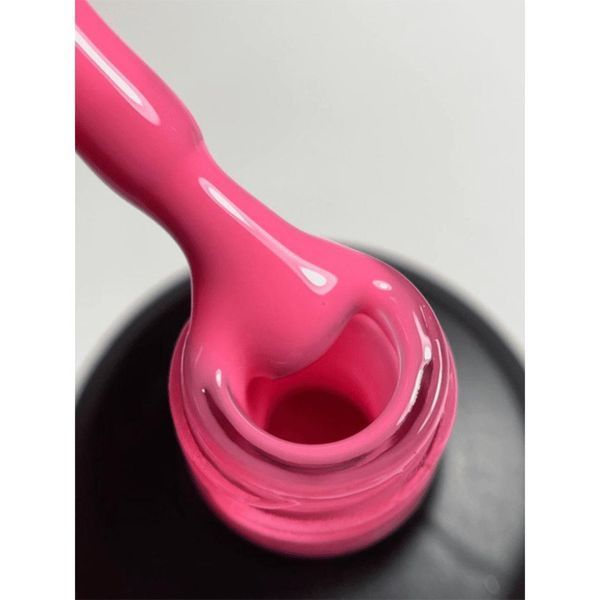 DARK PRO base 51, 15ml 16390 фото