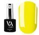Base Valeri №43 Neon 6 ml VFB6-43 фото 2