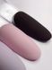 DARK Matte Top , 15ml 16403 фото 3