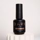 DARK Matte Top , 15ml 16403 фото 1