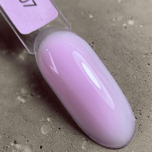 DARK PRO base 07, 15ml 16355 фото