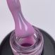 DARK PRO base 07, 15ml 16355 фото 8