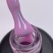 DARK PRO base 07, 15ml 16355 фото 4