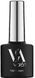 Cold Base Valeri, 6 ml VCB6 фото 1