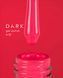 Гель лак 10ml Dark 051 20935 фото 1