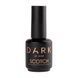 DARK Scotch Base , 15ml 16399 фото 2