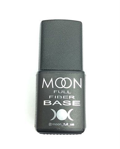 MOOM FULL FIBER BAZA ,8 ml 9517 фото