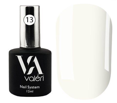 Base Valeri 12 ml №13 French VFB12-13 фото