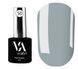 Base Valeri №50 Color, 6 ml VFB6-50 фото 1