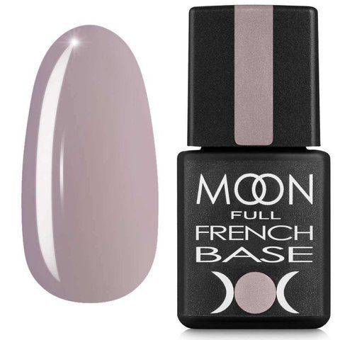MOON FULL BAZA FRENCH,8 ml №10 7256 фото