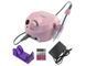 Фрезер для манікюру ZS-601 PINK 17785 фото 6