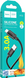 Кабель HOCO X122 Type-C Silicone Cable 3.0A/1м 22796 фото 2