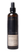 DARK Gel Cleanser 250ml 17482 фото 1