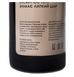 DARK Gel Cleanser 250ml 17482 фото 2