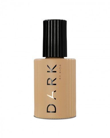 DARK PRO base Clear. 15ml 23143 фото