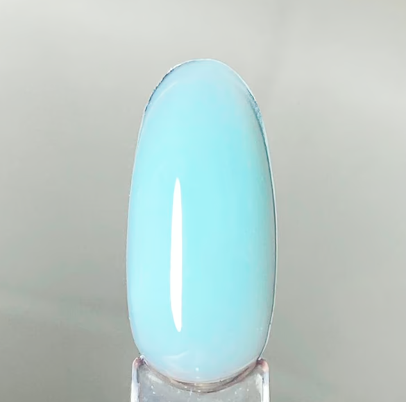 Valeri NEW Builder Gel 15ml №03 NVBG-003 фото