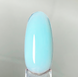 Valeri NEW Builder Gel 15ml №03 NVBG-003 фото 2