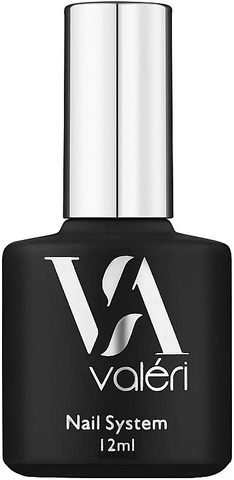 Non WipeTop no UV-filters Valeri, 12 ml VTNW12nUv фото