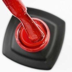 MOON FULL Leaf Rubber Base, 8 ml №09 2072 фото