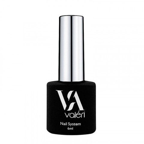 Non WipeTop no UV-filters Valeri, 6 ml VTNW6nUv фото
