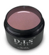 D.I.S Hard Avalon & Shimmer. 28г 22383 фото 1