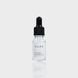 DARK Ремувер для кутикули, 10ml 17415 фото 1